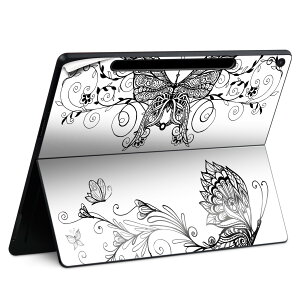 Surface Pro 12 �C���` (2025) �p �X�L���V�[�� �S�ʃX�L���V�[�� �t�� SurfacePro12 �p �w�� �� �X�e�b�J�[ �ی�V�[�� ���i���Ĕ������V�[�g �L�����N�^�[ ���킢�� 023396 �����@��@�l�� 009822 ���@��
