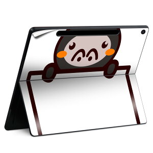 Surface Pro 12 C` (2025) p XLV[ SʃXLV[ t SurfacePro12 p w  XebJ[ یV[ iĔV[g LN^[ 킢 023396 @@l 009832 @