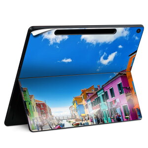 Surface Pro 12 �C���` (2025) �p �X�L���V�[�� �S�ʃX�L���V�[�� �t�� SurfacePro12 �p �w�� �� �X�e�b�J�[ �ی�V�[�� ���i���Ĕ������V�[�g �L�����N�^�[ ���킢�� 023396 �����@��@�l�� 009835 �O���@