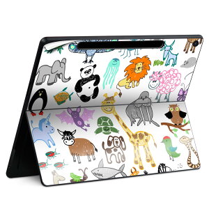 Surface Pro 12 C` (2025) p XLV[ SʃXLV[ t SurfacePro12 p w  XebJ[ یV[ iĔV[g LN^[ 킢 023396 @@l 009838 @