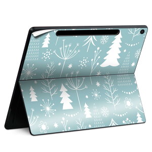 Surface Pro 12 �C���` (2025) �p �X�L���V�[�� �S�ʃX�L���V�[�� �t�� SurfacePro12 �p �w�� �� �X�e�b�J�[ �ی�V�[�� ���i���Ĕ������V�[�g �L�����N�^�[ ���킢�� 023396 �����@��@�l�� 009840 �N���X