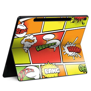 Surface Pro 12 �C���` (2025) �p �X�L���V�[�� �S�ʃX�L���V�[�� �t�� SurfacePro12 �p �w�� �� �X�e�b�J�[ �ی�V�[�� ���i���Ĕ������V�[�g �L�����N�^�[ ���킢�� 023396 �����@��@�l�� 009844 �p��@