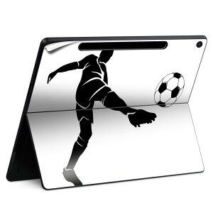 Surface Pro 12 �C���` (2025) �p �X�L���V�[�� �S�ʃX�L���V�[�� �t�� SurfacePro12 �p �w�� �� �X�e�b�J�[ �ی�V�[�� ���i���Ĕ������V�[�g �L�����N�^�[ ���킢�� 023396 �����@��@�l�� 009845 �X�|�[