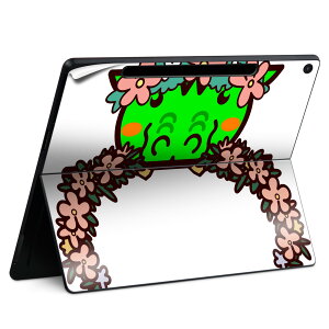 Surface Pro 12 C` (2025) p XLV[ SʃXLV[ t SurfacePro12 p w  XebJ[ یV[ iĔV[g LN^[ 킢 023396 @@l 009874 @