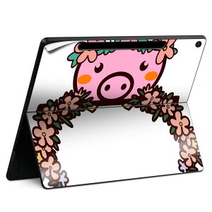 Surface Pro 12 �C���` (2025) �p �X�L���V�[�� �S�ʃX�L���V�[�� �t�� SurfacePro12 �p �w�� �� �X�e�b�J�[ �ی�V�[�� ���i���Ĕ������V�[�g �L�����N�^�[ ���킢�� 023396 �����@��@�l�� 009885 �����@