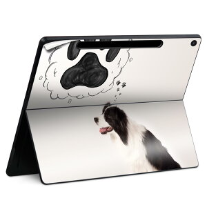 Surface Pro 12 C` (2025) p XLV[ SʃXLV[ t SurfacePro12 p w  XebJ[ یV[ iĔV[g LN^[ 킢 023396 @@l 009900 @