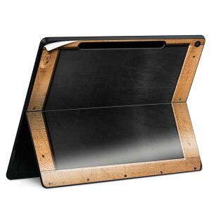 Surface Pro 12 C` (2025) p XLV[ SʃXLV[ t SurfacePro12 p w  XebJ[ یV[ iĔV[g LN^[ 킢 023396 @@l 009906 @