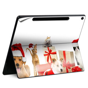 Surface Pro 12 C` (2025) p XLV[ SʃXLV[ t SurfacePro12 p w  XebJ[ یV[ iĔV[g LN^[ 킢 023396 @@l 009931 NX