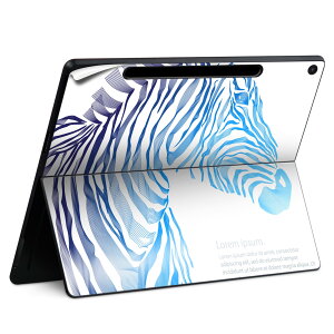 Surface Pro 12 C` (2025) p XLV[ SʃXLV[ t SurfacePro12 p w  XebJ[ یV[ iĔV[g LN^[ 킢 023396 @@l 009937 @