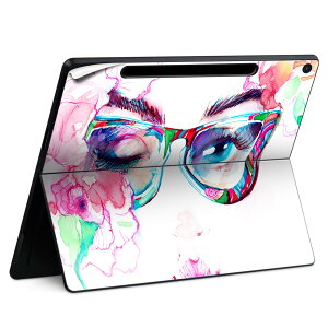 Surface Pro 12 �C���` (2025) �p �X�L���V�[�� �S�ʃX�L���V�[�� �t�� SurfacePro12 �p �w�� �� �X�e�b�J�[ �ی�V�[�� ���i���Ĕ������V�[�g �L�����N�^�[ ���킢�� 023396 �����@��@�l�� 009944 �l���@