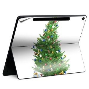 Surface Pro 12 �C���` (2025) �p �X�L���V�[�� �S�ʃX�L���V�[�� �t�� SurfacePro12 �p �w�� �� �X�e�b�J�[ �ی�V�[�� ���i���Ĕ������V�[�g �L�����N�^�[ ���킢�� 023396 �����@��@�l�� 009987 �N���X