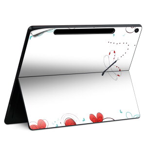 Surface Pro 12 �C���` (2025) �p �X�L���V�[�� �S�ʃX�L���V�[�� �t�� SurfacePro12 �p �w�� �� �X�e�b�J�[ �ی�V�[�� ���i���Ĕ������V�[�g �L�����N�^�[ ���킢�� 023396 �����@��@�l�� 009991 �@���@