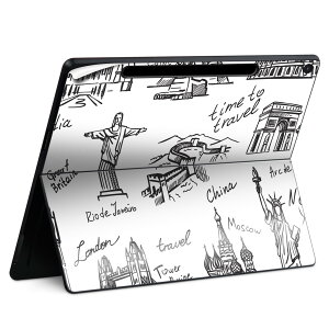 Surface Pro 12 C` (2025) p XLV[ SʃXLV[ t SurfacePro12 p w  XebJ[ یV[ iĔV[g LN^[ 킢 023396 @@l 009995 O@