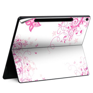 Surface Pro 12 C` (2025) p XLV[ SʃXLV[ t SurfacePro12 p w  XebJ[ یV[ iĔV[g LN^[ 킢 023396 @@l 009996 @@