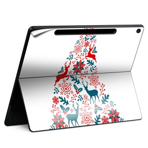 Surface Pro 12 C` (2025) p XLV[ SʃXLV[ t SurfacePro12 p w  XebJ[ یV[ iĔV[g LN^[ 킢 023396 @@l 010018 NX