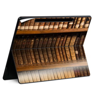 Surface Pro 12 C` (2025) p XLV[ SʃXLV[ t SurfacePro12 p w  XebJ[ یV[ iĔV[g LN^[ 킢 023396 @@l 010025 {I@
