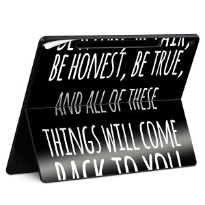 Surface Pro 12 C` (2025) p XLV[ SʃXLV[ t SurfacePro12 p w  XebJ[ یV[ iĔV[g LN^[ 킢 023396 @@l 010037 p@