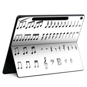 Surface Pro 12 C` (2025) p XLV[ SʃXLV[ t SurfacePro12 p w  XebJ[ یV[ iĔV[g LN^[ 킢 023396 @@l 010043 y@