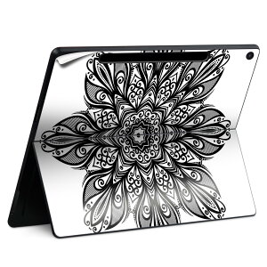 Surface Pro 12 C` (2025) p XLV[ SʃXLV[ t SurfacePro12 p w  XebJ[ یV[ iĔV[g LN^[ 킢 023396 @@l 010047 AWA