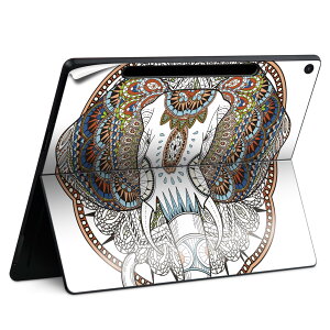Surface Pro 12 C` (2025) p XLV[ SʃXLV[ t SurfacePro12 p w  XebJ[ یV[ iĔV[g LN^[ 킢 023396 @@l 010051 AWA