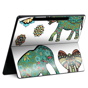 Surface Pro 12 �C���` (2025) �p �X�L���V�[�� �S�ʃX�L���V�[�� �t�� SurfacePro12 �p �w�� �� �X�e�b�J�[ �ی�V�[�� ���i���Ĕ������V�[�g �L�����N�^�[ ���킢�� 023396 �����@��@�l�� 010052 �A�W�A
