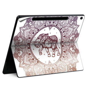 Surface Pro 12 �C���` (2025) �p �X�L���V�[�� �S�ʃX�L���V�[�� �t�� SurfacePro12 �p �w�� �� �X�e�b�J�[ �ی�V�[�� ���i���Ĕ������V�[�g �L�����N�^�[ ���킢�� 023396 �����@��@�l�� 010053 �A�W�A