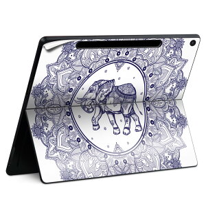 Surface Pro 12 �C���` (2025) �p �X�L���V�[�� �S�ʃX�L���V�[�� �t�� SurfacePro12 �p �w�� �� �X�e�b�J�[ �ی�V�[�� ���i���Ĕ������V�[�g �L�����N�^�[ ���킢�� 023396 �����@��@�l�� 010054 �A�W�A
