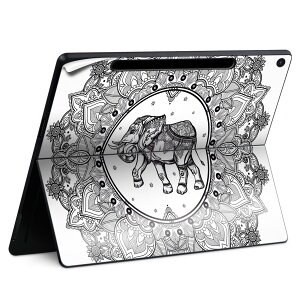 Surface Pro 12 �C���` (2025) �p �X�L���V�[�� �S�ʃX�L���V�[�� �t�� SurfacePro12 �p �w�� �� �X�e�b�J�[ �ی�V�[�� ���i���Ĕ������V�[�g �L�����N�^�[ ���킢�� 023396 �����@��@�l�� 010056 �A�W�A