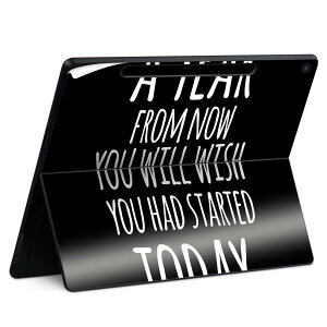 Surface Pro 12 �C���` (2025) �p �X�L���V�[�� �S�ʃX�L���V�[�� �t�� SurfacePro12 �p �w�� �� �X�e�b�J�[ �ی�V�[�� ���i���Ĕ������V�[�g �L�����N�^�[ ���킢�� 023396 �����@��@�l�� 010057 �p��@