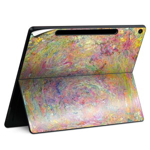 Surface Pro 12 �C���` (2025) �p �X�L���V�[�� �S�ʃX�L���V�[�� �t�� SurfacePro12 �p �w�� �� �X�e�b�J�[ �ی�V�[�� ���i���Ĕ������V�[�g �L�����N�^�[ ���킢�� 023396 �����@��@�l�� 010064 ���ʁ@