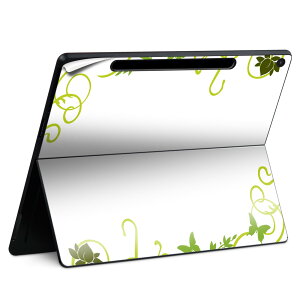 Surface Pro 12 �C���` (2025) �p �X�L���V�[�� �S�ʃX�L���V�[�� �t�� SurfacePro12 �p �w�� �� �X�e�b�J�[ �ی�V�[�� ���i���Ĕ������V�[�g �L�����N�^�[ ���킢�� 023396 �����@��@�l�� 010076 �A���@