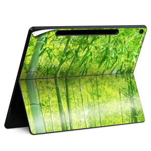 Surface Pro 12 �C���` (2025) �p �X�L���V�[�� �S�ʃX�L���V�[�� �t�� SurfacePro12 �p �w�� �� �X�e�b�J�[ �ی�V�[�� ���i���Ĕ������V�[�g �L�����N�^�[ ���킢�� 023396 �����@��@�l�� 010083 �A���@
