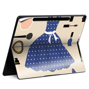 Surface Pro 12 C` (2025) p XLV[ SʃXLV[ t SurfacePro12 p w  XebJ[ یV[ iĔV[g LN^[ 킢 023396 @@l 010088 