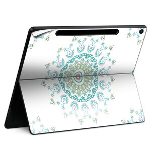 Surface Pro 12 �C���` (2025) �p �X�L���V�[�� �S�ʃX�L���V�[�� �t�� SurfacePro12 �p �w�� �� �X�e�b�J�[ �ی�V�[�� ���i���Ĕ������V�[�g �L�����N�^�[ ���킢�� 023396 �����@��@�l�� 010093 �A�W�A