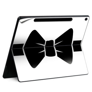 Surface Pro 12 �C���` (2025) �p �X�L���V�[�� �S�ʃX�L���V�[�� �t�� SurfacePro12 �p �w�� �� �X�e�b�J�[ �ی�V�[�� ���i���Ĕ������V�[�g �L�����N�^�[ ���킢�� 023396 �����@��@�l�� 010101 ���ʁ@