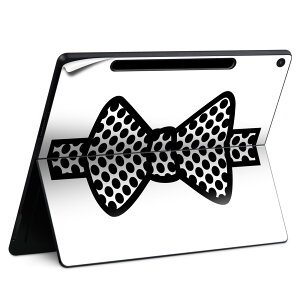 Surface Pro 12 �C���` (2025) �p �X�L���V�[�� �S�ʃX�L���V�[�� �t�� SurfacePro12 �p �w�� �� �X�e�b�J�[ �ی�V�[�� ���i���Ĕ������V�[�g �L�����N�^�[ ���킢�� 023396 �����@��@�l�� 010104 ���ʁ@