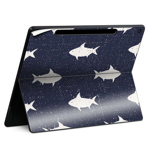 Surface Pro 12 C` (2025) p XLV[ SʃXLV[ t SurfacePro12 p w  XebJ[ یV[ iĔV[g LN^[ 킢 023396 @@l 010112 @