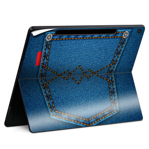 Surface Pro 12 �C���` (2025) �p �X�L���V�[�� �S�ʃX�L���V�[�� �t�� SurfacePro12 �p �w�� �� �X�e�b�J�[ �ی�V�[�� ���i���Ĕ������V�[�g �L�����N�^�[ ���킢�� 023396 �����@��@�l�� 010114 ������