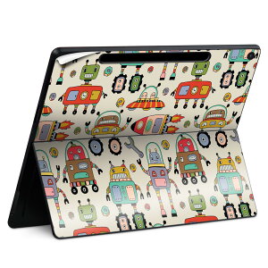 Surface Pro 12 C` (2025) p XLV[ SʃXLV[ t SurfacePro12 p w  XebJ[ یV[ iĔV[g LN^[ 킢 023396 @@l 010130 {b