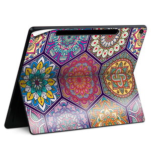 Surface Pro 12 C` (2025) p XLV[ SʃXLV[ t SurfacePro12 p w  XebJ[ یV[ iĔV[g LN^[ 킢 023396 @@l 010131 AWA