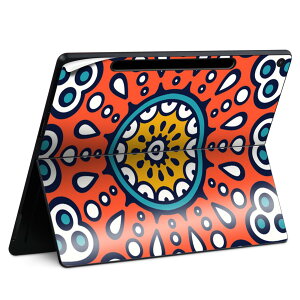 Surface Pro 12 C` (2025) p XLV[ SʃXLV[ t SurfacePro12 p w  XebJ[ یV[ iĔV[g LN^[ 킢 023396 @@l 010132 AWA