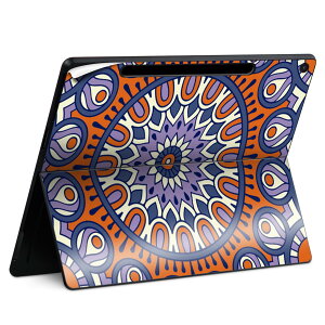 Surface Pro 12 C` (2025) p XLV[ SʃXLV[ t SurfacePro12 p w  XebJ[ یV[ iĔV[g LN^[ 킢 023396 @@l 010134 AWA