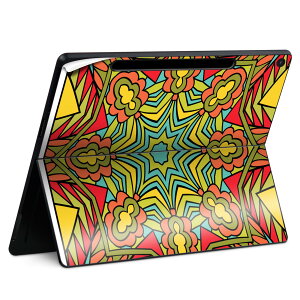 Surface Pro 12 C` (2025) p XLV[ SʃXLV[ t SurfacePro12 p w  XebJ[ یV[ iĔV[g LN^[ 킢 023396 @@l 010139 AWA