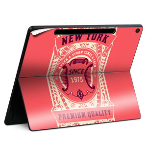 Surface Pro 12 C` (2025) p XLV[ SʃXLV[ t SurfacePro12 p w  XebJ[ یV[ iĔV[g LN^[ 킢 023396 @@l 010148 O@