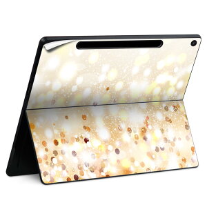 Surface Pro 12 C` (2025) p XLV[ SʃXLV[ t SurfacePro12 p w  XebJ[ یV[ iĔV[g LN^[ 킢 023396 @@l 010170 @S