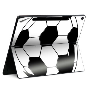 Surface Pro 12 �C���` (2025) �p �X�L���V�[�� �S�ʃX�L���V�[�� �t�� SurfacePro12 �p �w�� �� �X�e�b�J�[ �ی�V�[�� ���i���Ĕ������V�[�g �L�����N�^�[ ���킢�� 023396 �����@��@�l�� 010180 �X�|�[