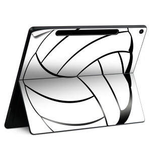 Surface Pro 12 �C���` (2025) �p �X�L���V�[�� �S�ʃX�L���V�[�� �t�� SurfacePro12 �p �w�� �� �X�e�b�J�[ �ی�V�[�� ���i���Ĕ������V�[�g �L�����N�^�[ ���킢�� 023396 �����@��@�l�� 010181 �X�|�[