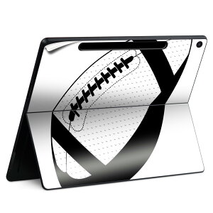 Surface Pro 12 �C���` (2025) �p �X�L���V�[�� �S�ʃX�L���V�[�� �t�� SurfacePro12 �p �w�� �� �X�e�b�J�[ �ی�V�[�� ���i���Ĕ������V�[�g �L�����N�^�[ ���킢�� 023396 �����@��@�l�� 010184 �X�|�[