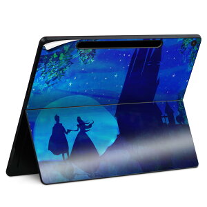 Surface Pro 12 �C���` (2025) �p �X�L���V�[�� �S�ʃX�L���V�[�� �t�� SurfacePro12 �p �w�� �� �X�e�b�J�[ �ی�V�[�� ���i���Ĕ������V�[�g �L�����N�^�[ ���킢�� 023396 �����@��@�l�� 010188 ���b�@