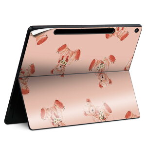 Surface Pro 12 C` (2025) p XLV[ SʃXLV[ t SurfacePro12 p w  XebJ[ یV[ iĔV[g LN^[ 킢 023396 @@l 010195 @